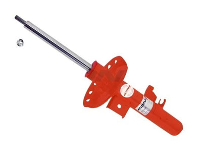 KONI Special Active FSD Shock (Front Left) for 2009-2017 Volvo XC60 FWD/AWD