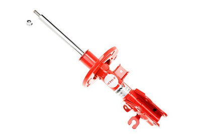KONI Special Active FSD Shock (Front Left) for 2014-2018 Mazda Mazda3