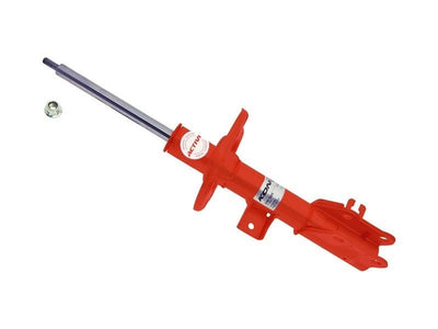 KONI Special Active FSD Shock (Front Right) for 2013-2016 Mazda CX-5