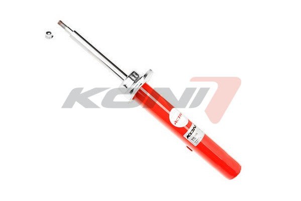 KONI Special Active FSD Shock (Front Left) for 2009-2016 BMW Z4 AWD