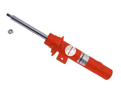 KONI Special Active FSD Shock (Front Left) for 2014-2023 Mini Cooper