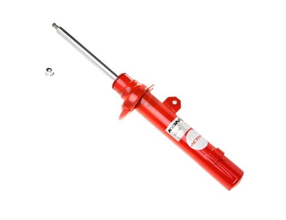 KONI Special Active FSD Shock (Front Right) for 2016-2020 BMW X1 AWD