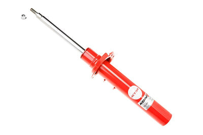 KONI Special Active FSD Shock (Front Right) for 2011-2017 BMW X3