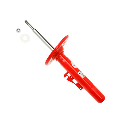 KONI Special Active FSD Shock (Front) for 2005-2012 Porsche Boxster