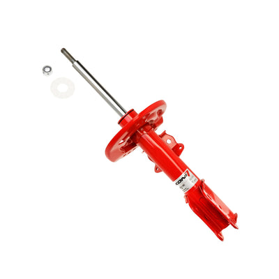 KONI Special Active FSD Shock (Front) for 2015-2017 Ford Mustang