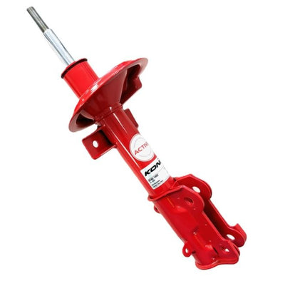 KONI Special Active FSD Shock (Front) for 2011-2014 Ford Mustang