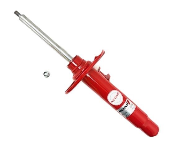 Koni Special Active FSD Shock (Front Left) for 2019+ BMW 3 Series RWD