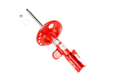 Koni Special Active FSD Shock (Front Left) for 2013-2018 Toyota RAV4 (XA40)