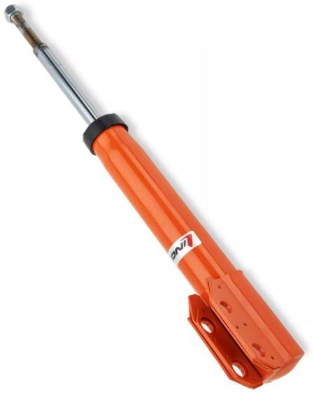 Koni STR.T Shock (Front) for 1994-2004 Ford Mustang SN95