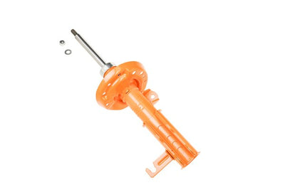 Koni STR.T Shock (Front Left) for 2011-2015 Chevrolet Cruze