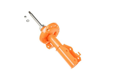Koni STR.T Shock (Front Right) for 2011-2015 Chevrolet Cruze
