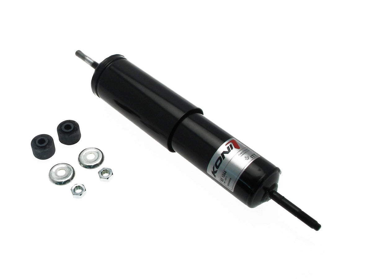 KONI Classic Shock for 1954-1961 Jaguar MK VII / MK VIII / MK IX (PN 1044) 82 1044