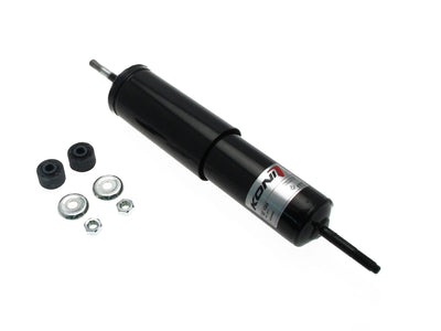 KONI Classic Shock for 1954-1961 Jaguar MK VII / MK VIII / MK IX (PN 1044) 82 1044