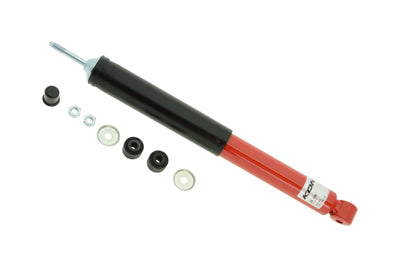 KONI Classic Shock for 1969-1996 Jaguar XJ6 / XJ12 / XJ-S (3-Pos Adj, PN 1089) 26 1089