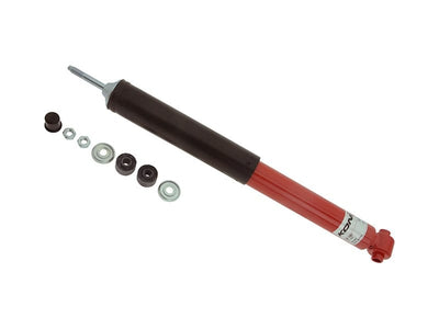 KONI Classic Shock for 1978-1994 Saab 900 (3-Pos Adj, PN 1087) 26 1087