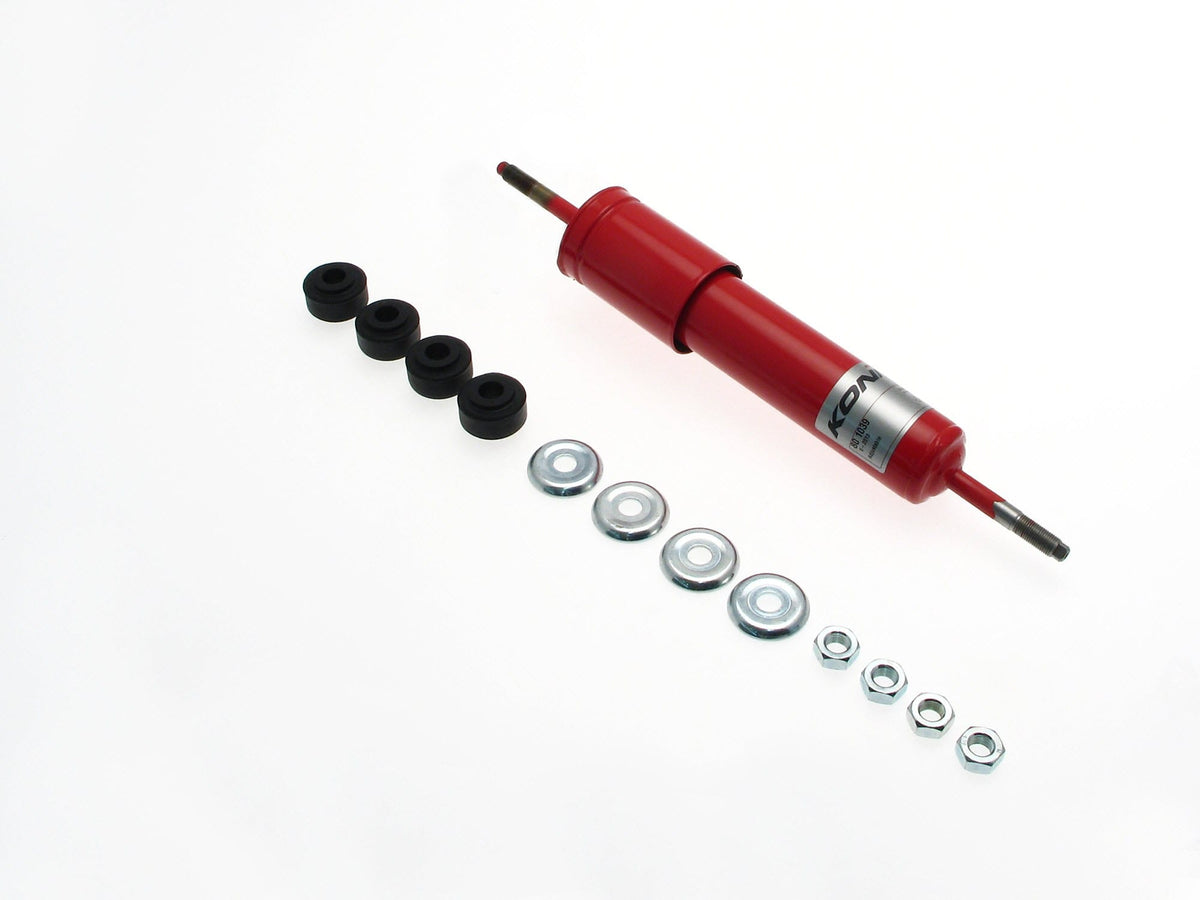 KONI Classic Shock (Front) for 1955-1965 Alfa Romeo Giulietta / Giulia / Berlina (Milano listing, PN 1039) 80 1039