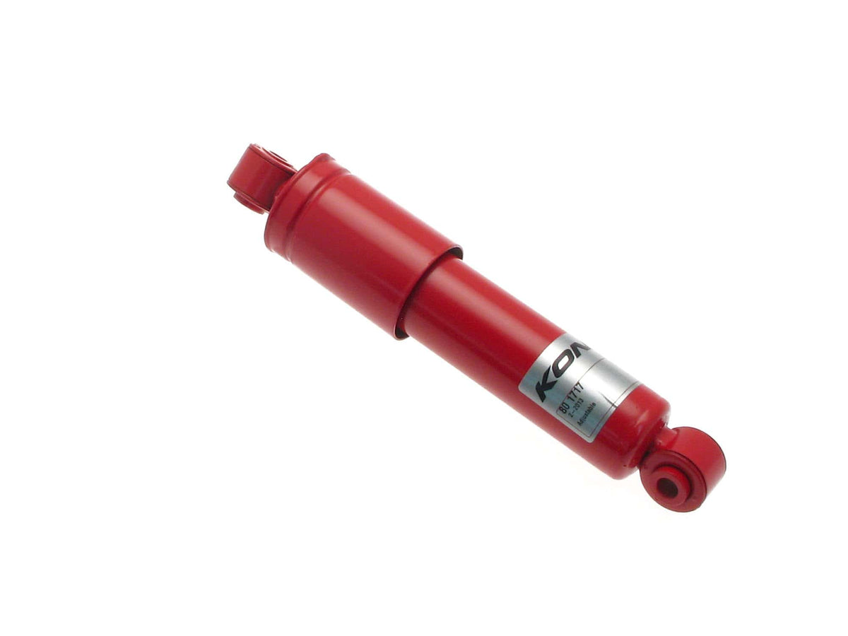 KONI Classic Shock (Front) for 1963-1970 Mini Cooper (PN 1717) 80 1717