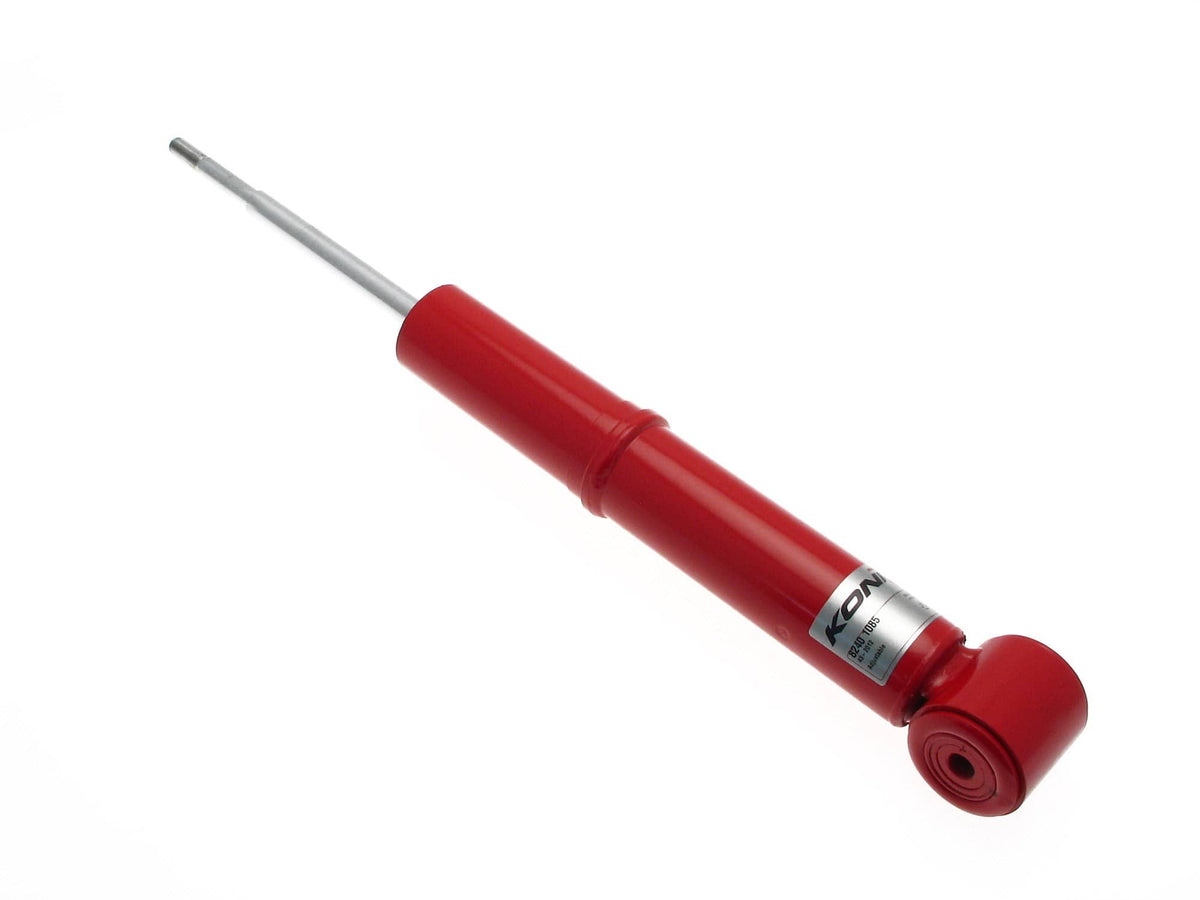 KONI Classic Shock (Front) for 1978-1995 Porsche 928 (PN 1085) 8240 1085