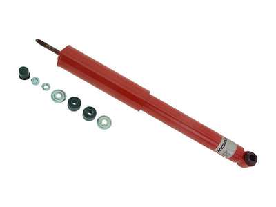 KONI Classic Shock (Rear) for 1968-1973 Opel GT (PN 1997) 80 1997