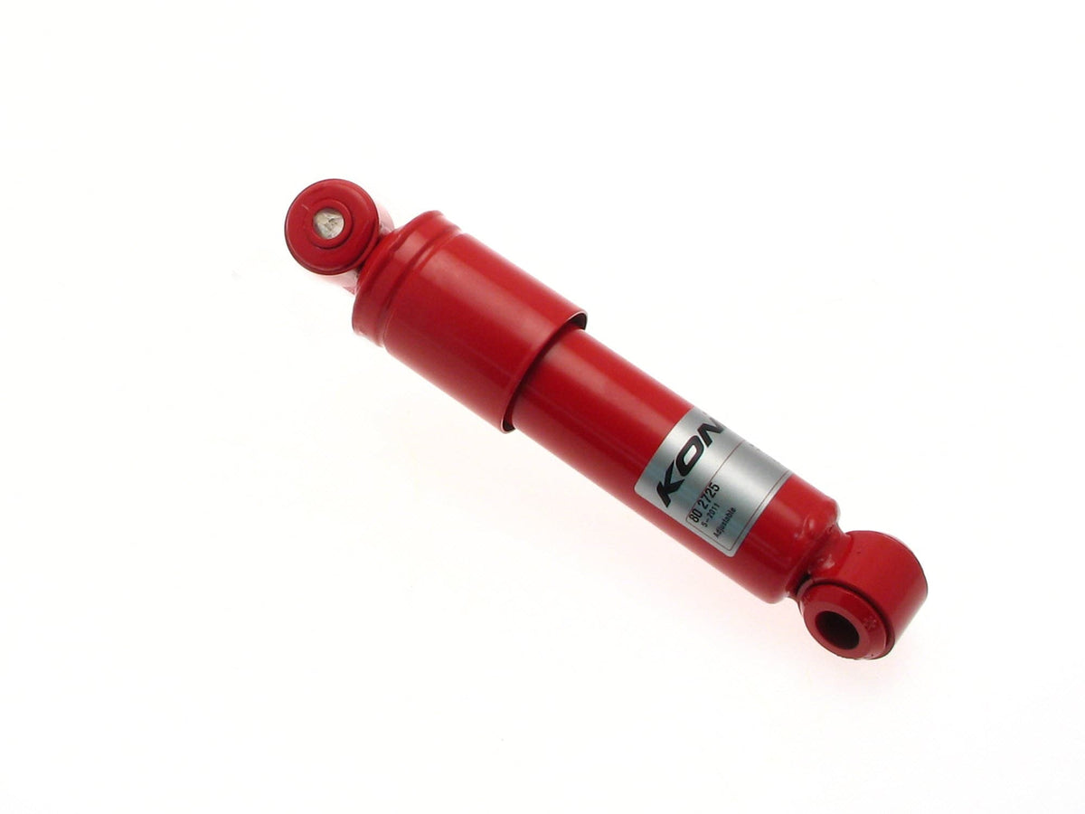 KONI Classic Shock (Rear) for 1968+ Morgan Plus 4 (92/94, PN 2725) 80 2725