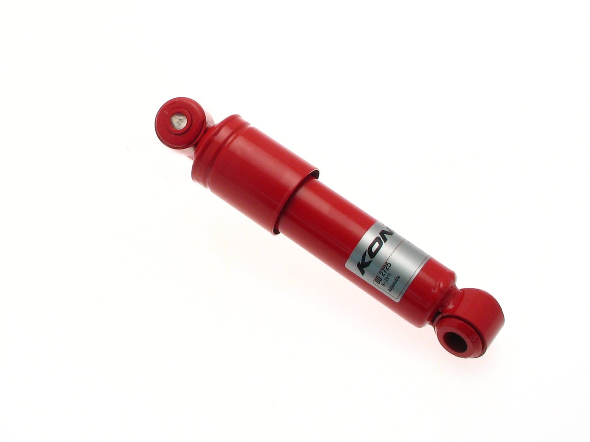 KONI Classic Shock (Rear) for 1968+ Morgan Plus 8 (92/94, PN 2725) 80 2725
