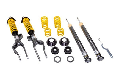 KONI GTS Coilover Kit for 2017-2024 Tesla Model 3 1200 1003