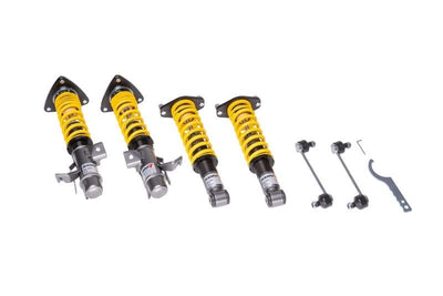 KONI GTS Coilover Kit for 2022-2024 Toyota GR86 (ZN8) 1200 1002