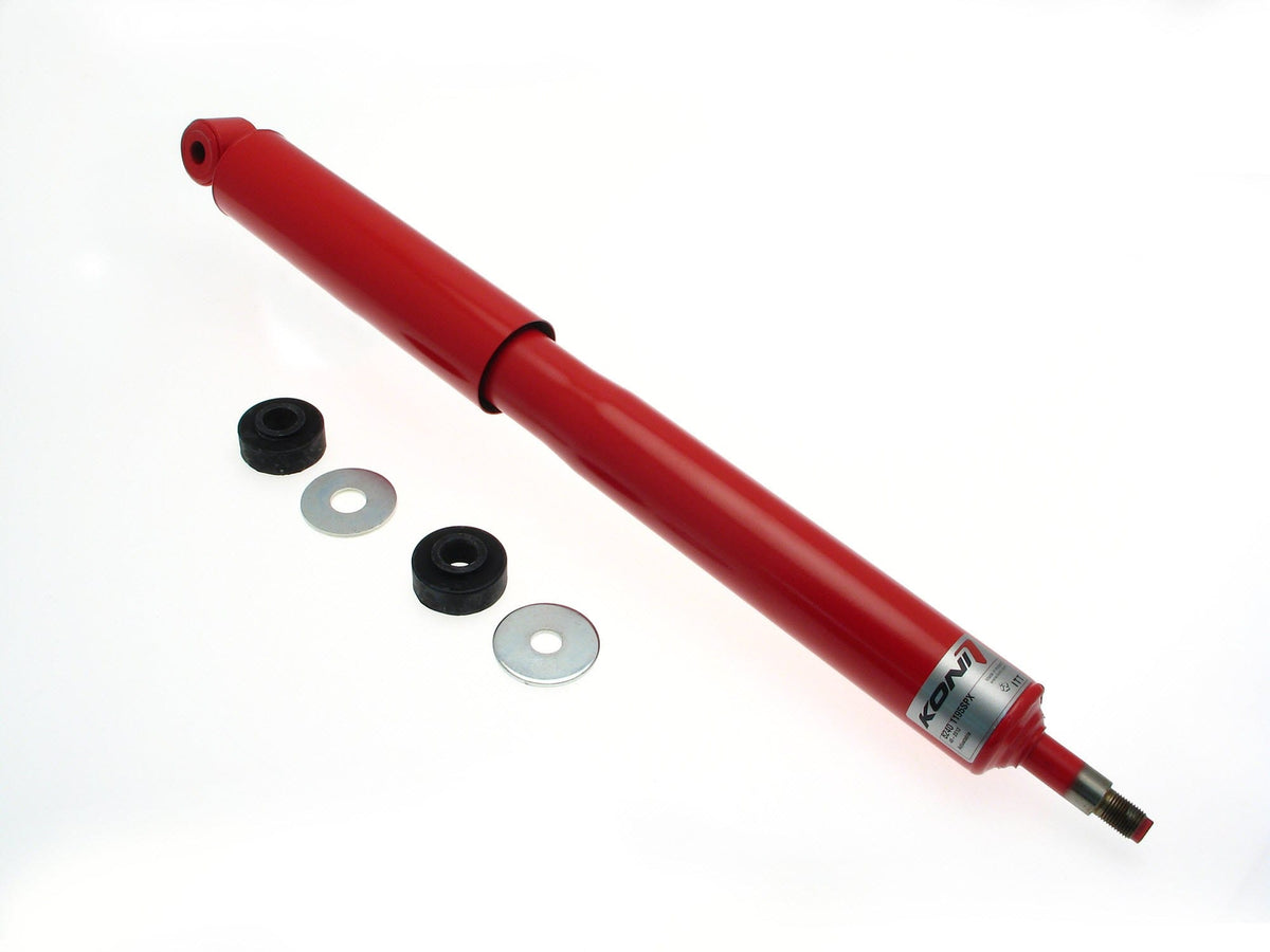 KONI Heavy Track Shock (Front) for 1979-1990 Mercedes-Benz G-Class (W460) 8240 1195SPX