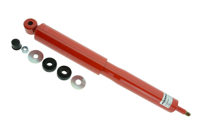 KONI Heavy Track Shock (Front) for 1990-2018 Mercedes-Benz G-Class (W463) 8240 1196SPX