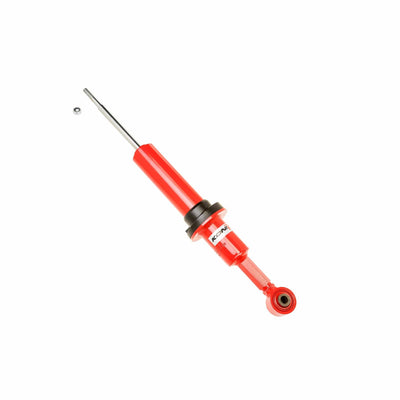KONI Heavy Track Shock (Front) for 2003-2023 Toyota 4Runner AWD 88 1712SP3