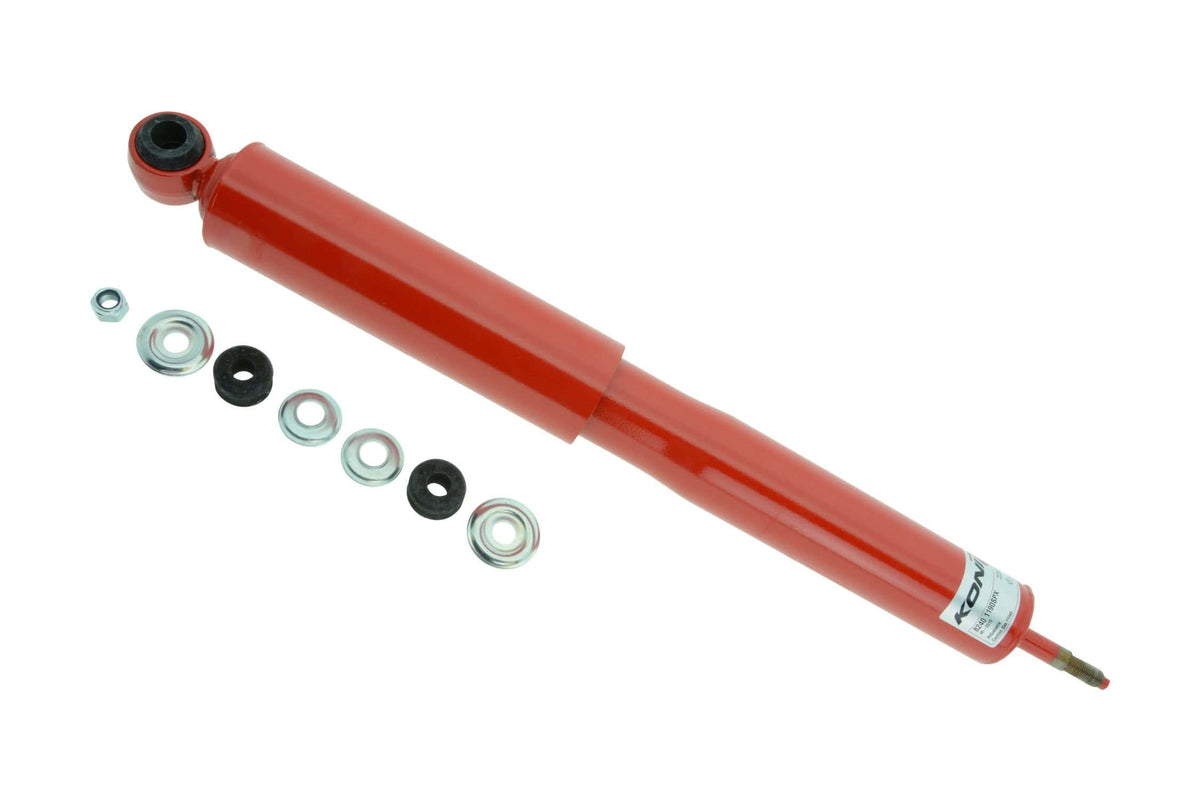 KONI Heavy Track Shock (Rear) for 1971-1994 Land Rover Defender 8240 1190SPX