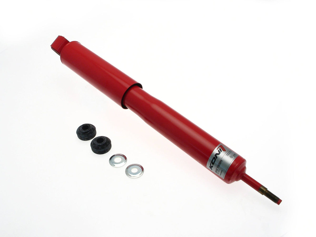 KONI Heavy Track Shock (Rear) for 1984-1998 Land Rover Defender 8240 1182SPX