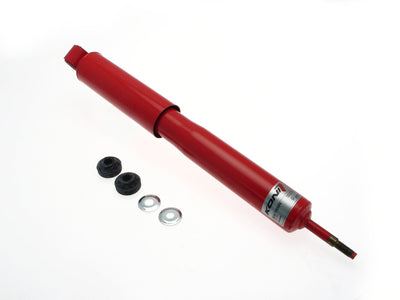 KONI Heavy Track Shock (Rear) for 1984-1998 Land Rover Defender 8240 1182SPX