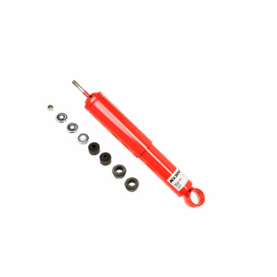 KONI Heavy Track Shock (Rear) for 1996-2002 Toyota 4Runner 82 2447SP1