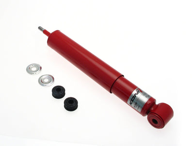 KONI Heavy Track Shock (Rear) for 2000-2006 Mitsubishi Montero 4WD (excl. Sport) 82 2506