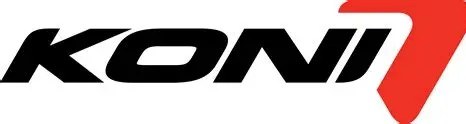 Koni Race Damper for Honda Civic