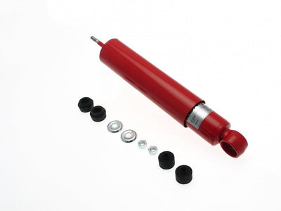 KONI Raid Shock (Front) for 1980-1991 Toyota 4Runner 82 2296