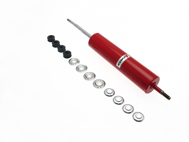 KONI Raid Shock (Front) for 1983-1998 Land Rover Defender 90 5374SP1