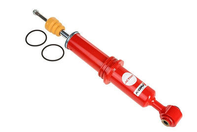 KONI Raid Shock (Front) for 2005-2009 Tesla Model S 9905 1003