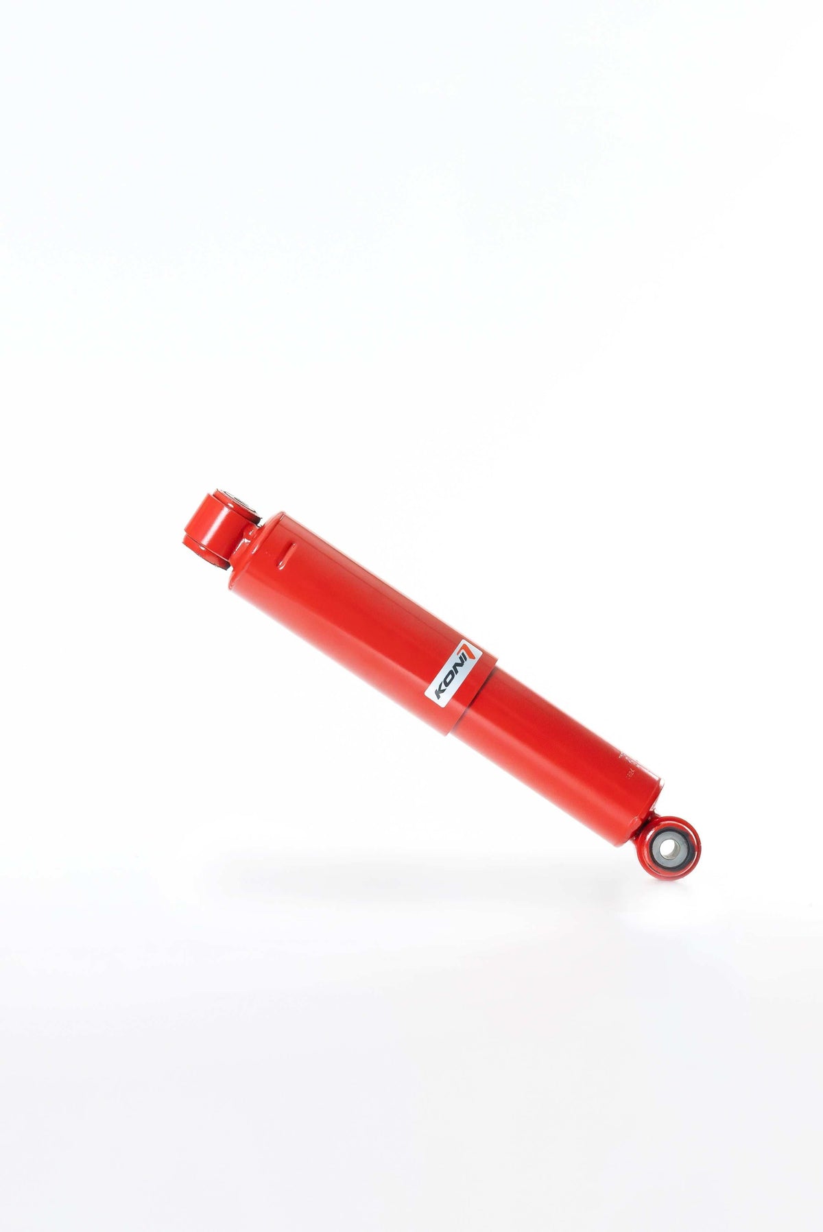 KONI Raid Shock (Front) for 2024+ Ineos Grenadier 90 5492