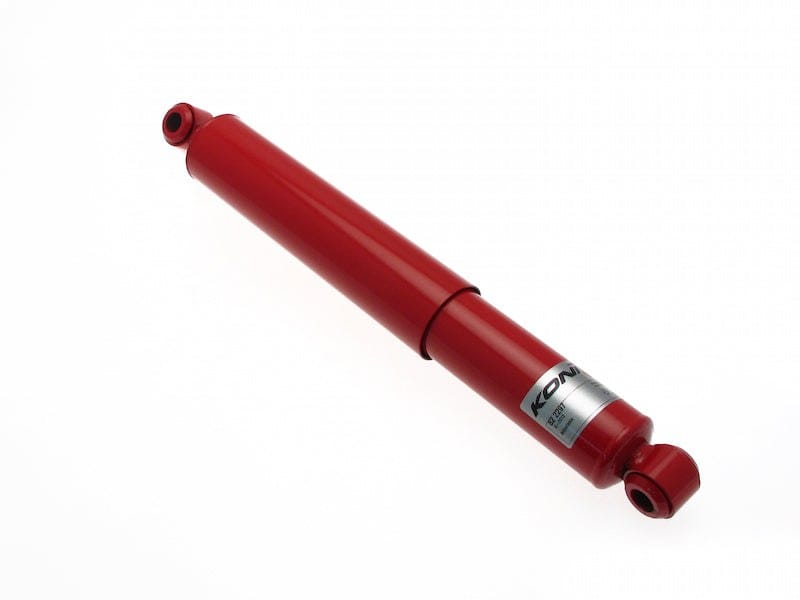 KONI Raid Shock (Rear) for 1980-1991 Toyota 4Runner 82 2297