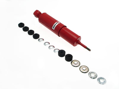 KONI Raid Shock (Rear) for 1983-1998 Land Rover Defender 90 5375SP1