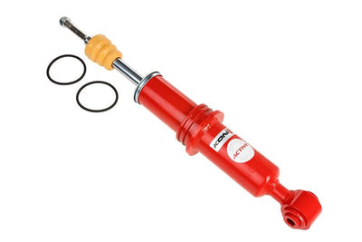 KONI Raid Shock (Rear) for 2005-2009 Tesla Model S 9905 1004