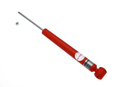KONI Special Active FSD Shock for 1998-2011 Volkswagen Jetta FWD 8045 1083