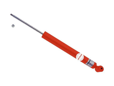 KONI Special Active FSD Shock for 2008-2014 Mercedes-Benz C-Class AWD (W204) 8045 1296