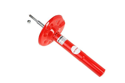 KONI Special Active FSD Shock (Front) for 1996-2004 Porsche Boxster 8745 1328