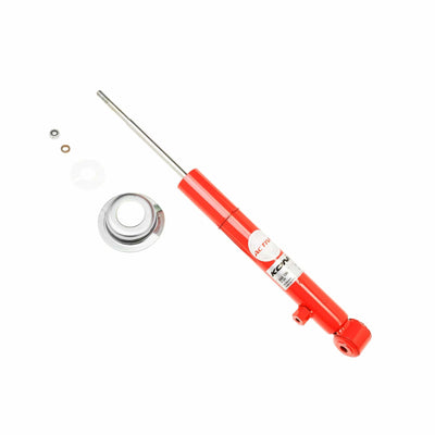 KONI Special Active FSD Shock (Front) for 1998-2005 Mazda MX-5 Miata (NB) 8045 1386