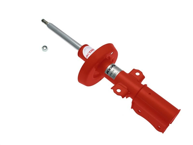 KONI Special Active FSD Shock (Front) for 2002-2009 Saab 9-5 8745 1159