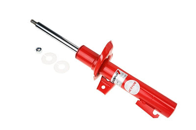 KONI Special Active FSD Shock (Front) for 2006-2011 Volkswagen Passat FWD 8745 1081