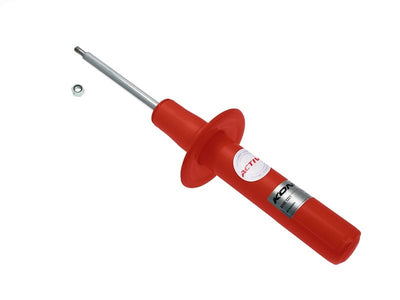 KONI Special Active FSD Shock (Front) for 2009-2016 Audi A4 FWD/AWD 8245 1221